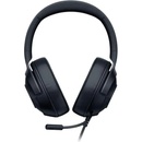 Razer Kraken X - Lite (RZ04-02950100-R381)