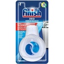 Finish Osviežovač do umývačky riadu Fresh 4 ml