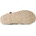 UGG Сандали UGG W Goldenstar Wildwood (1180070.SNDC)