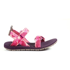 Source Детски сандали Source Kid's Futurez Sandals - Hearts - размер 29 (EU) (702-5442-0114)