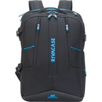 RIVACASE Borneo 7860 Black