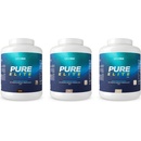 Czech Virus Pure Elite CFM 2250 g