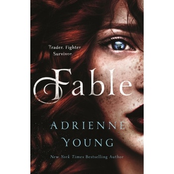 Fable