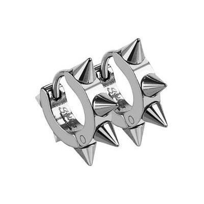 Šperky4U OPN1259-ST