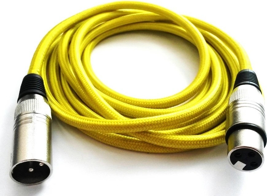 LEWITZ MIC036-3M