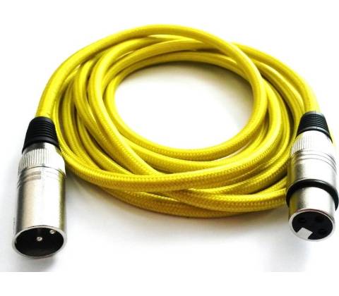 LEWITZ MIC036-3M