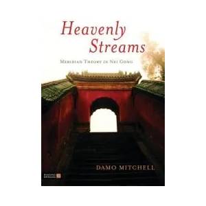 Heavenly Streams | Damo Mitchell (2013)