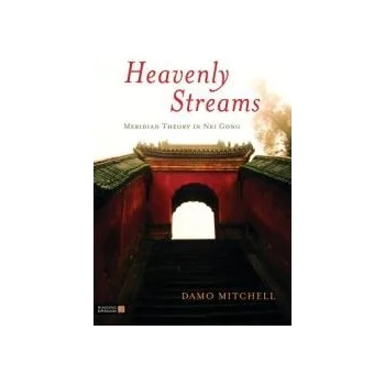 Heavenly Streams