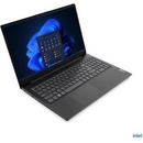 Lenovo V15 G4 83A100DXCK