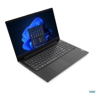 Lenovo V15 G4 83A100DXCK