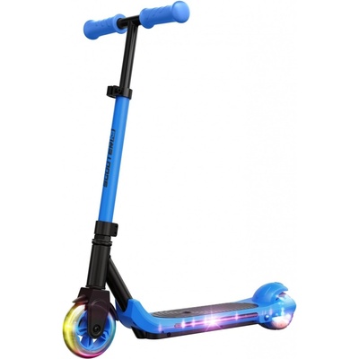 Scooter Kids