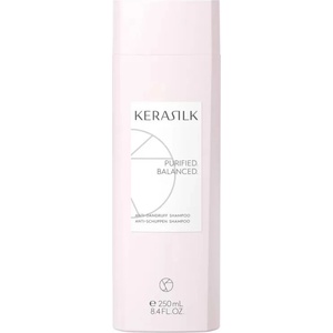 Goldwell Kerasilk Шампоан срещу пърхот, 250 ml