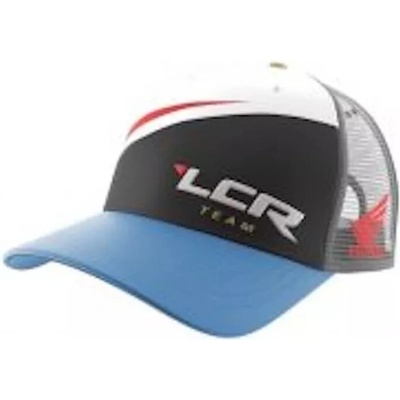 IXON CAP2 LCRM