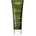 Baylis & Harding Goodness Awaken Senses освежаващ пилинг за тяло аромати Lime, Mint & Eucalyptus 225ml