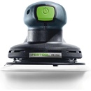 Image 1 of Festool ETS EC150/3A EQ (575032)