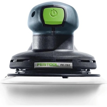 Image 1 of Festool ETS EC150/3A EQ (575032)