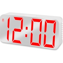 E-CLOCK DS-3622X-MAX