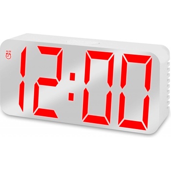 E-CLOCK DS-3622X-MAX