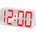 E-CLOCK DS-3622X-MAX