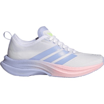 adidas Adidas Moveboost W Ld99 - Ftwr White