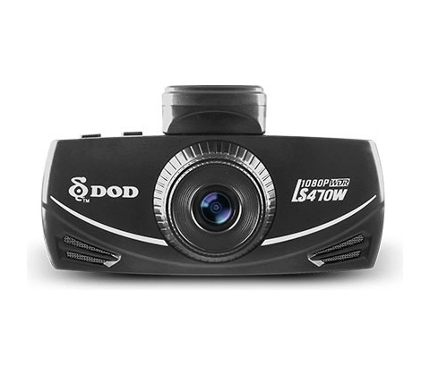 DOD LS470W