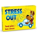 Dr. Seidla Stress Out - na ukľudnenie 10 tbl