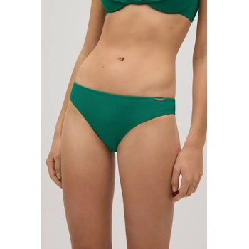 Ysabel Mora БАНСКИ ДОЛНА ЧАСТ 82996 ysabel mora