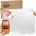 Berdsen BD-989