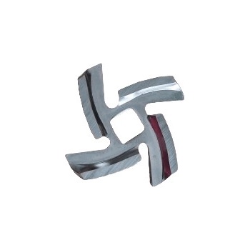 ETA masořezky 46mm 4128 00320