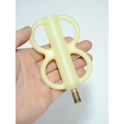 RidgeMonkey ProCare Nite Glo Retention Hub