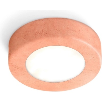 Kolarz A1344.10R.Cu
