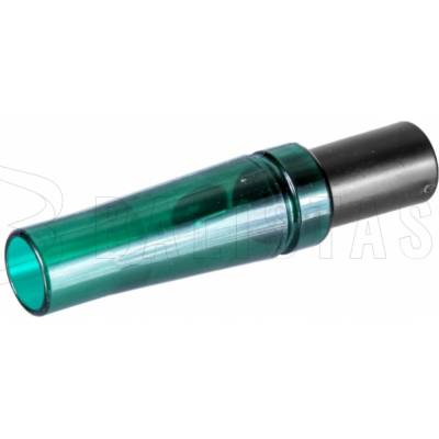 Gunbroker Vábnička na bažanty PC01