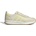 adidas Дамски маратонки Adidas Run 70s 2.0 Low-Top Trainers Womens - Yellow/Wht/Gum