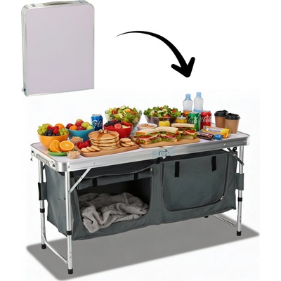 Pro-Tech shop 62421 OXE8432 – Zboží Mobilmania