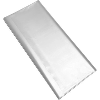 Role zrací 28x300 cm – Zboží Dáma