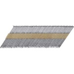 DEWALT Изпъкнали пирони от неръждаема стомана, 2.8 x 63 мм (1100 бр. ) DNPT28R63SZ (DNPT28R63SZ)