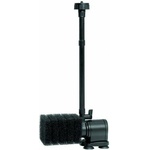 AQUAEL PFN 500 (109433)