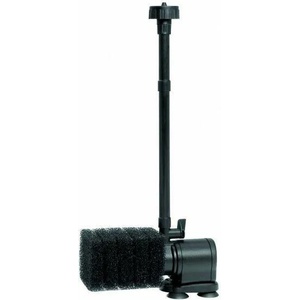 AQUAEL PFN 500 (109433)