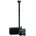 AQUAEL PFN 500 (109433)