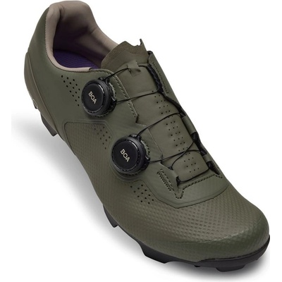 Giro Regime XC Dark Sage