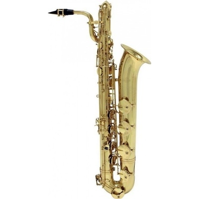 Roy Benson BS-302
