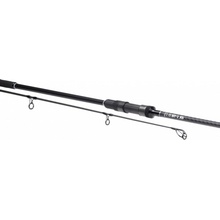 STRATEGY ST2 3,6 m 3,25 lb 3 diely