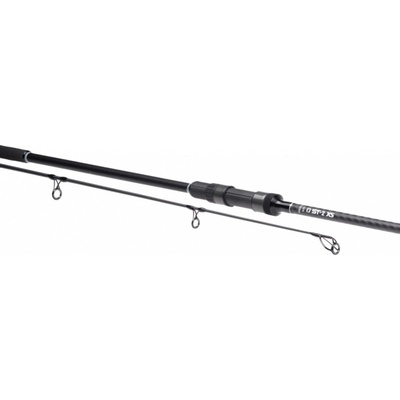 STRATEGY ST2 3,6 m 3,25 lb 3 diely