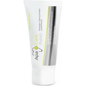 ApaCare Полираща паста за премахване на петна Polish, 20 ml - ozone