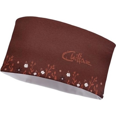 Chillaz Flower Meadow Brink