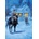 Art Puzzle - Puzzle Homecoming - 1 000 piese