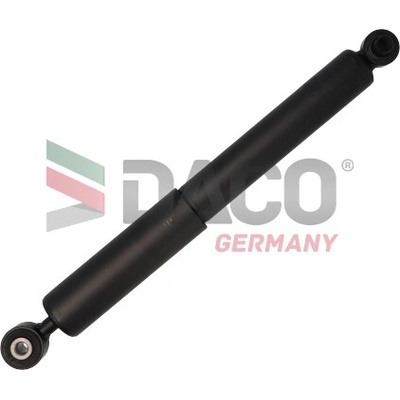 DACO Tlmič pérovania 560607