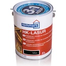 Remmers HK Lasur 5 l tannengrün