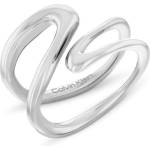 Calvin Klein 35000751c (35000751c)
