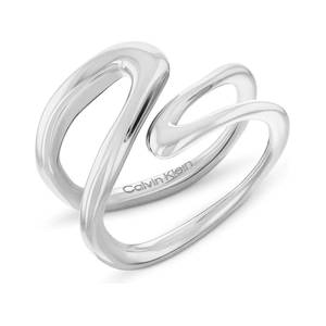 Calvin Klein 35000751c (35000751c)